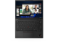 Лаптопи Lenovo ThinkPad X1 Carbon Gen 10