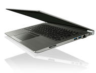 Лаптопи Toshiba Satellite Z30-B-110