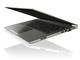 Лаптопи Toshiba Satellite Z30-B-110