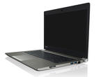 Лаптопи Toshiba Satellite Z30-B-110