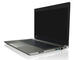 Лаптопи Toshiba Satellite Z30-B-110