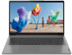 Лаптопи Lenovo IdeaPad 3 15" Ultraslim Gen 6