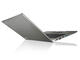 Лаптопи Toshiba Satellite Z30-B-110