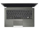 Лаптопи Toshiba Satellite Z30-B-110
