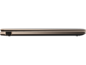 Лаптопи HP Spectre x360 14-ea1006nu