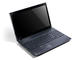 Лаптопи Acer Aspire 5552