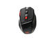Мишки Геймърска оптична мишка Genesis V55