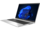 Лаптопи HP ProBook 450 G9