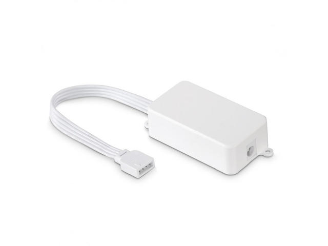 Smart Home HAMA Wi-Fi контролер за LED ленти 