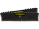 Оперативна памет 32GB (2x16GB) DDR4 3200 MT/s Corsair Vengeance LPX Black