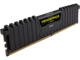 Оперативна памет 32GB (2x16GB) DDR4 3200 MT/s Corsair Vengeance LPX Black