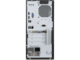 Компютри Acer Veriton S2690G