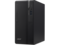 Компютри Acer Veriton S2690G