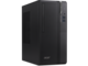 Компютри Acer Veriton S2690G