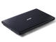 Лаптопи Acer Aspire 5552