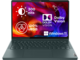 Лаптопи Lenovo Yoga 6 13" Gen 7