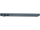 Лаптопи HP 15s-eq2051nu