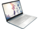Лаптопи HP 15s-eq2051nu