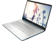 Лаптопи HP 15s-eq2051nu