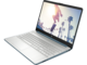 Лаптопи HP 15s-eq2051nu