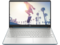 Лаптопи HP 15s-eq2051nu