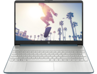 Лаптопи HP 15s-eq2051nu