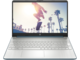 Лаптопи HP 15s-eq2051nu