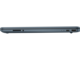 Лаптопи HP 15s-eq3005nu