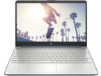 Лаптопи HP 15s-eq3005nu