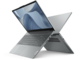 Лаптопи Lenovo IdeaPad 5 15" Ultraslim Gen 7