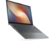 Лаптопи Lenovo IdeaPad 5 15" Ultraslim Gen 7