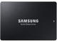 SSD 1.92TB Samsung PM883 SSD