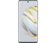 Смартфони Huawei nova 10 Starry Black 128GB