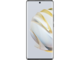 Смартфони Huawei nova 10 Starry Black 128GB