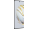 Смартфони Huawei nova 10 Starry Black 128GB