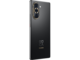 Смартфони Huawei nova 10 Starry Black 128GB