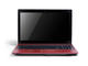 Лаптопи Acer Aspire 5552