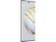 Смартфони Huawei nova 10 Starry Silvery 128GB