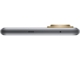 Смартфони Huawei nova 10 Starry Silvery 128GB