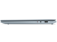Лаптопи Lenovo Yoga Slim 7 ProX 14" Gen 7