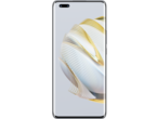 Смартфони Huawei nova 10 Pro Starry Silver 256GB
