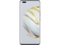 Смартфони Huawei nova 10 Pro Starry Black 256GB
