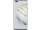 Смартфони Huawei nova 10 Pro Starry Black 256GB