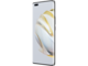 Смартфони Huawei nova 10 Pro Starry Black 256GB