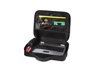 Чанти за Лаптопи Hama "Miami"