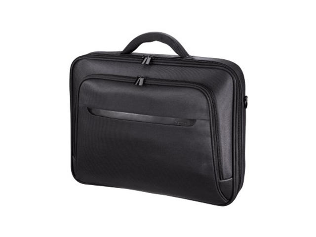 Чанти за Лаптопи Hama "Miami" за до 14.1-инчови лаптопи