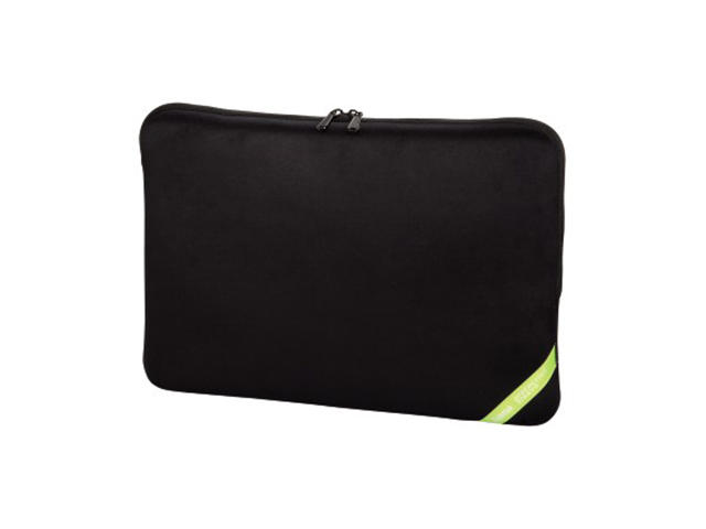 Чанти за Лаптопи Hama "Velour"