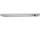 Лаптопи HP EliteBook 860 G9