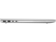 Лаптопи HP EliteBook 860 G9