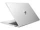 Лаптопи HP EliteBook 860 G9